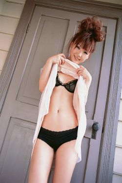 堀川亮