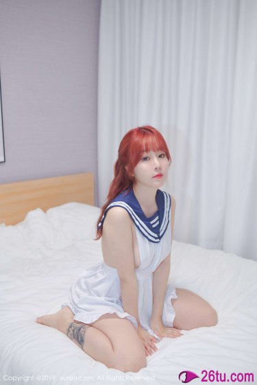 欧美第四色