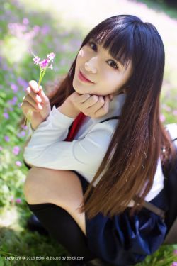 花怜车肉