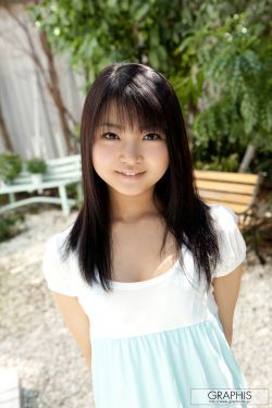 爱上女主播韩剧
