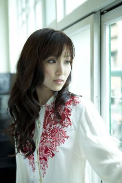 国王指意无限钻石版