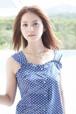 女儿的朋友中字头2简介