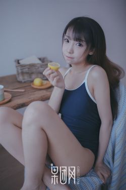 9.1免费版.APK