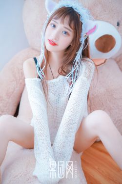 小女子不才