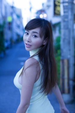 女厕高清