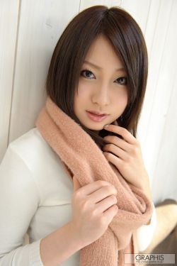 花怜车肉