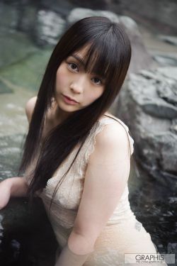 电视剧玫瑰的故事演员表