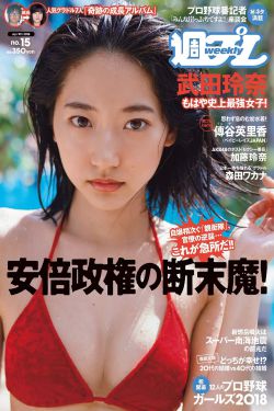 失恋33天票房多少