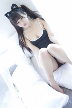 变态视频