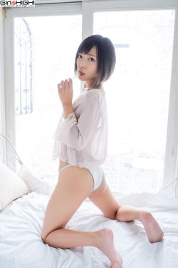 亲吻刺激