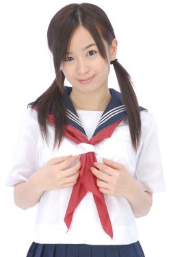 ufc直播