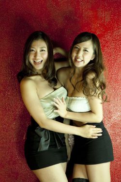 2017射雕英雄传百度云