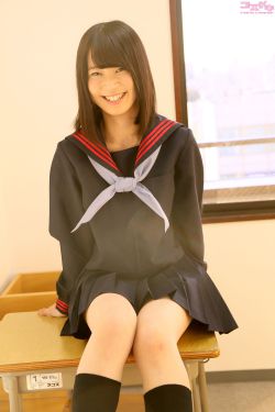 中美